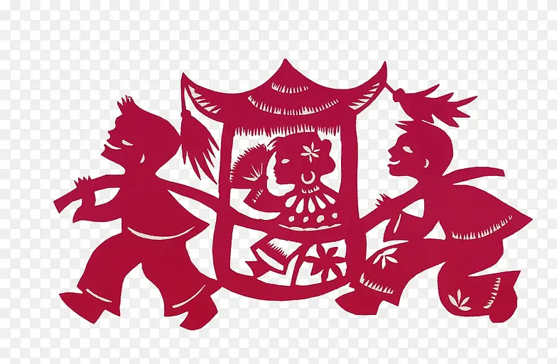 ���⻨��-������