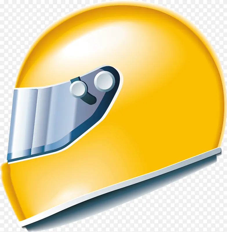 ͷ��pngʸ���ز�-������