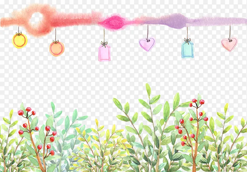 ˮ����Ҷ�͵���-������