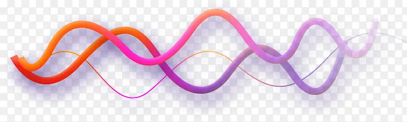 ��ɫ��������-������