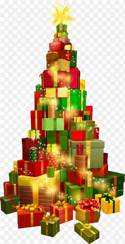 ��ɫ��Чʥ�������-������