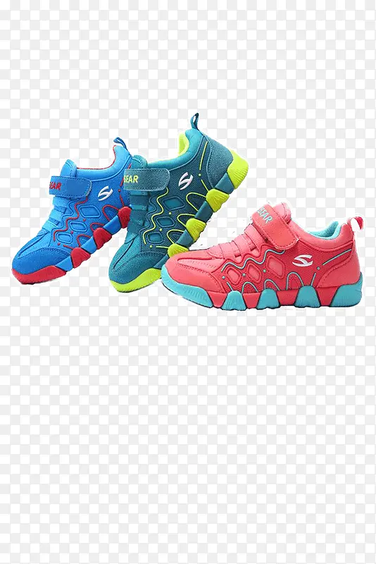 ��ͯЬ��-������