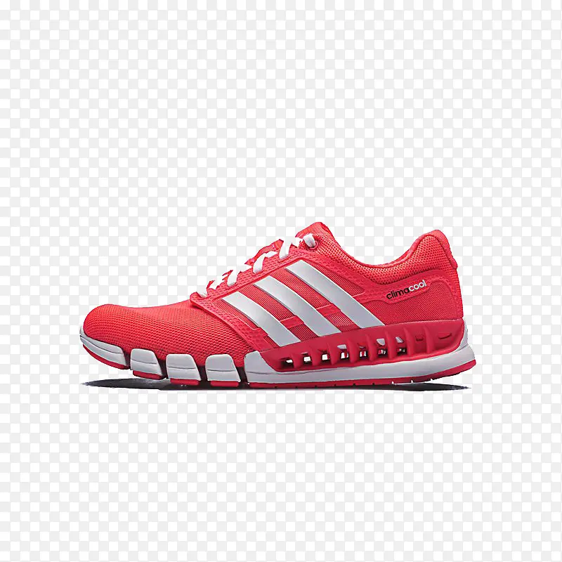 ���ϴ�˹��ɫЬ��-������