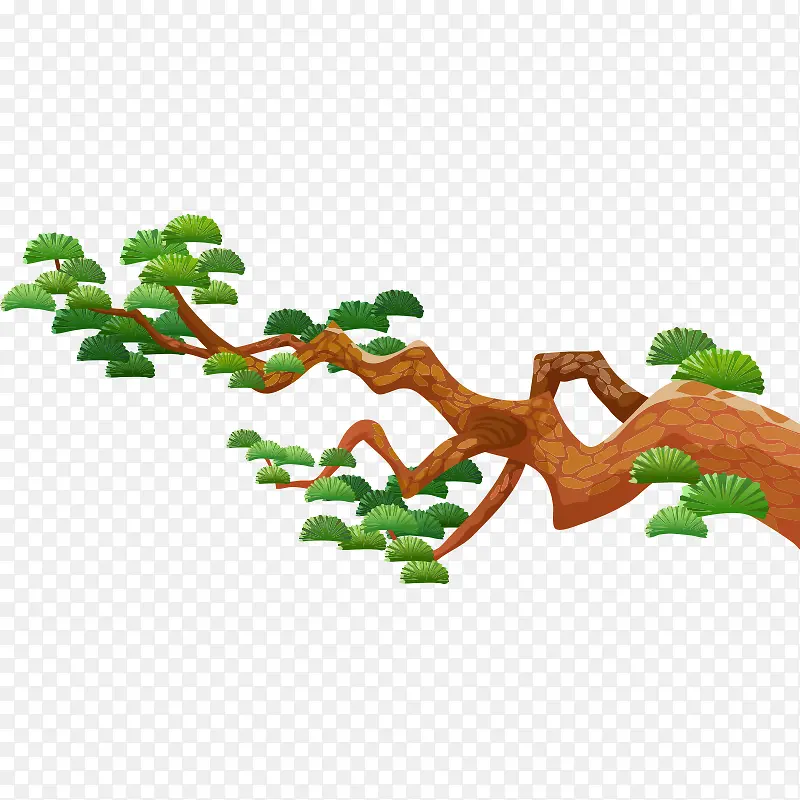 �ֻ���ɫ��֦ͼƬ-������