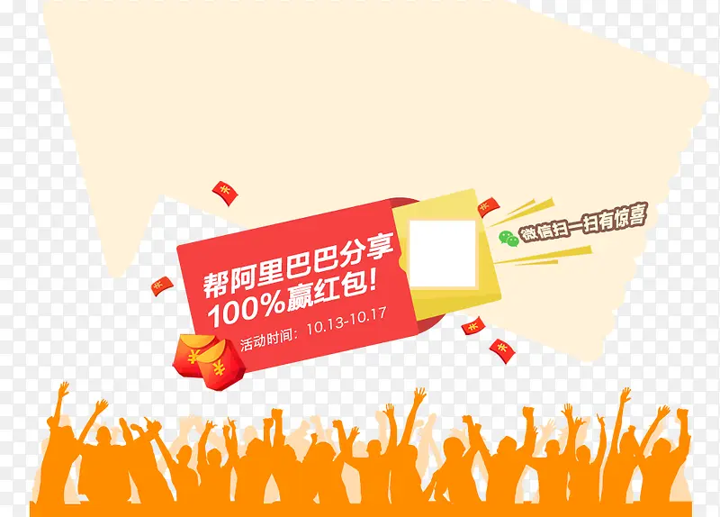 ����Ͱʹ�����ǩ-������