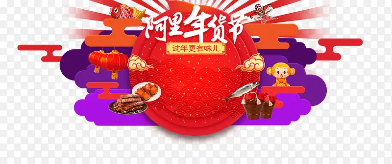 ��������ڴ�����ǩ-������