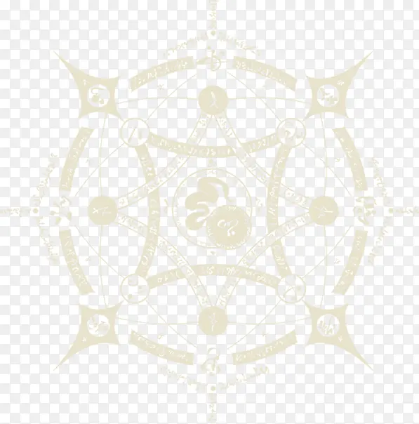 ��ɫ�����µĻ���-������