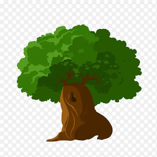 ��ͨ��ľ-������