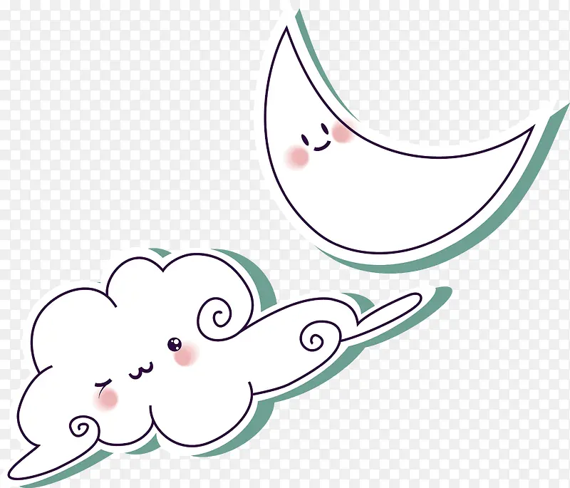 �ֻ��ʻ�ͼ�����-������