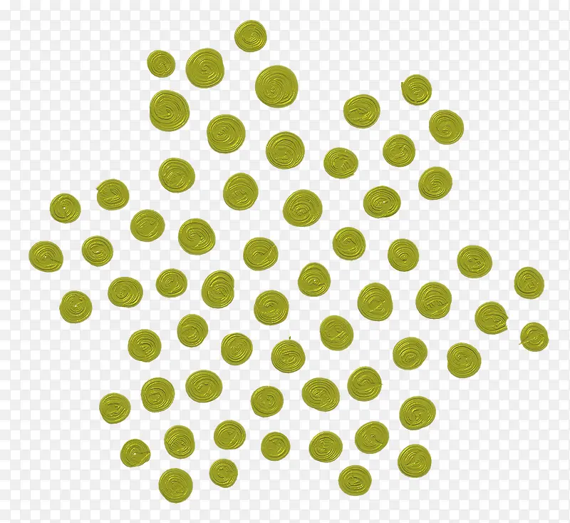 �Ƽ������زĲ�ɫ�����ز� ����-������