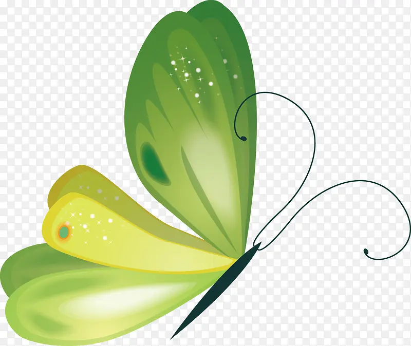 ��ɫ����-������