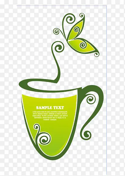 ���Ɑ��-������