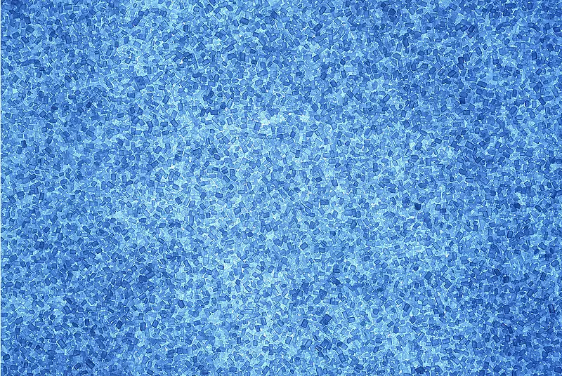 ���� �ӵ� ��ɫ-������