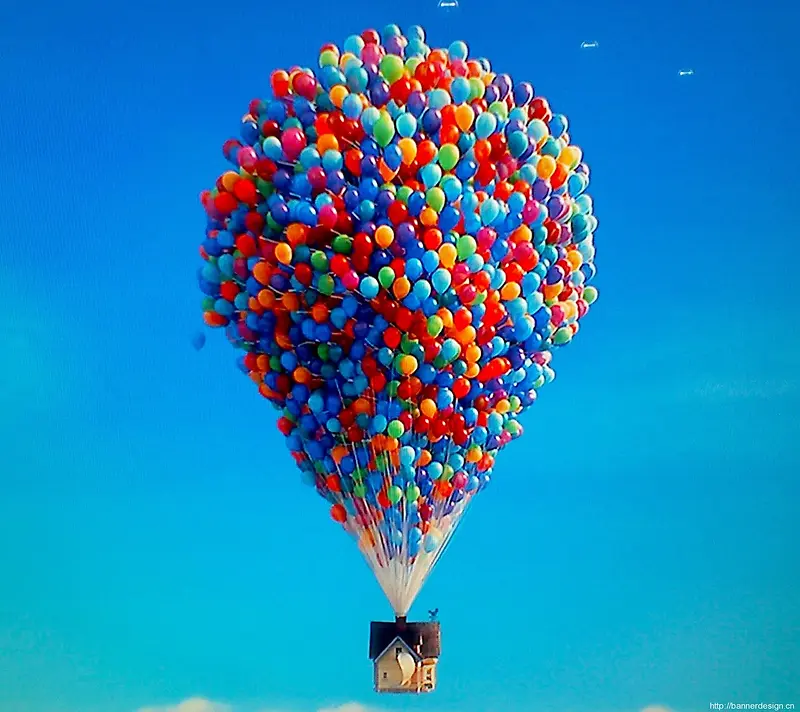 ��ɫ����������ͼƬ-������