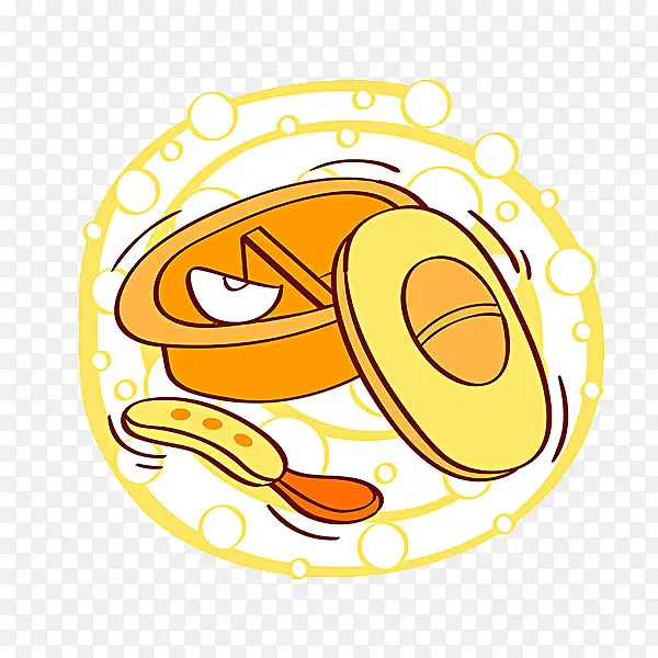 ����-������