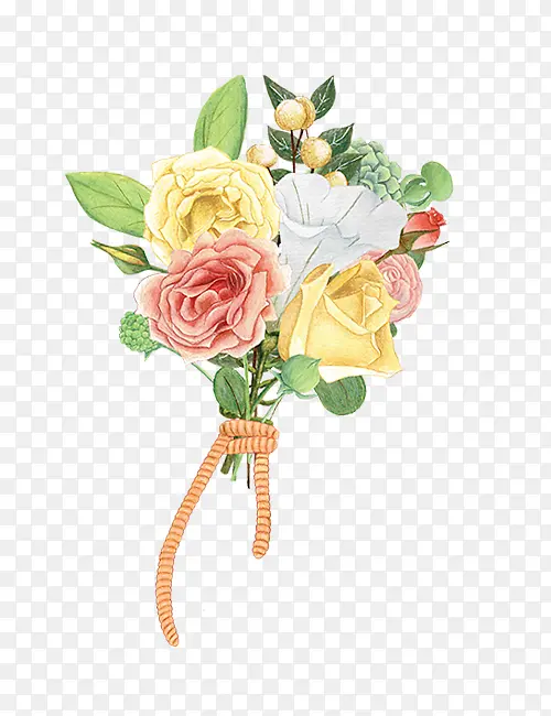 һ��õ���ֻ�����ز�-������