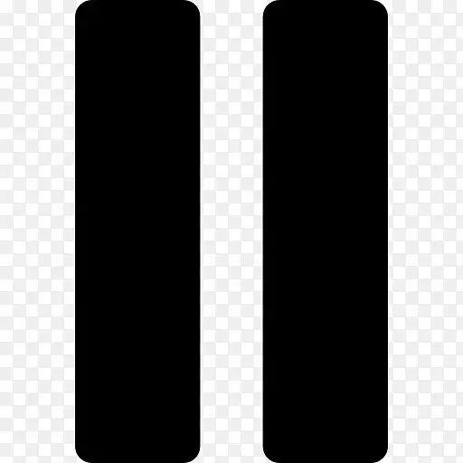 �����ͼ����Ű�ť-��ͣ��ť-������