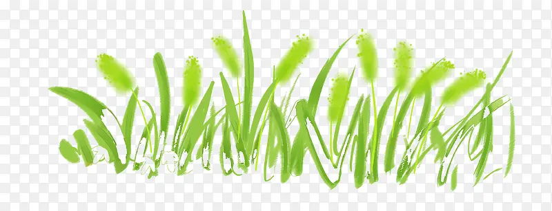 ��β�Ͳ��ز�-������