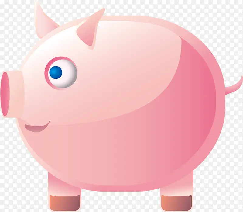 ��pngʸ���ز�-������