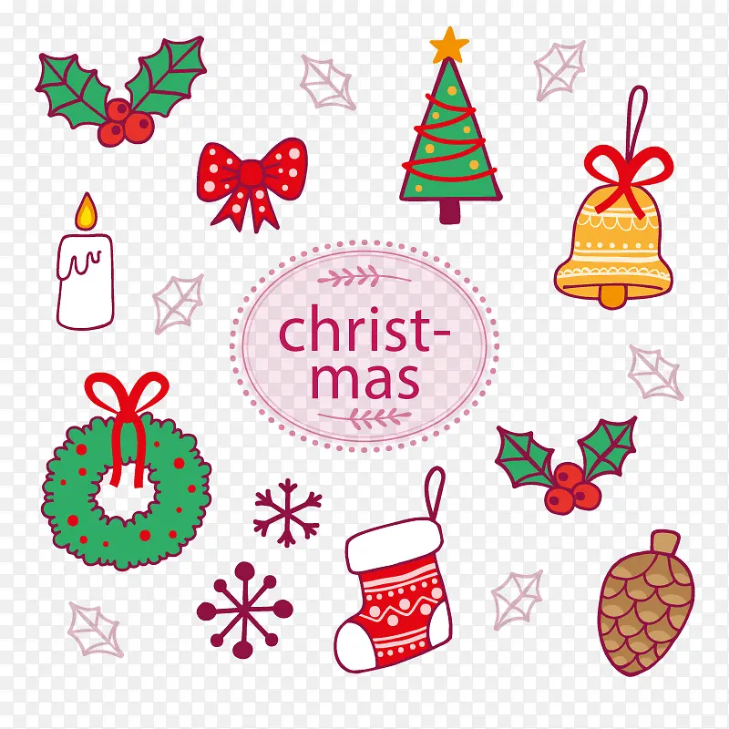 ʸ��ʥ��������-������