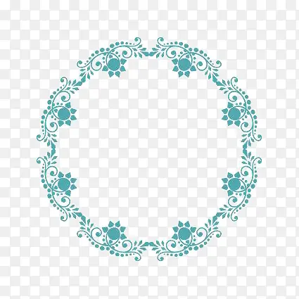 ��ɫ���Ʊ߿�-������