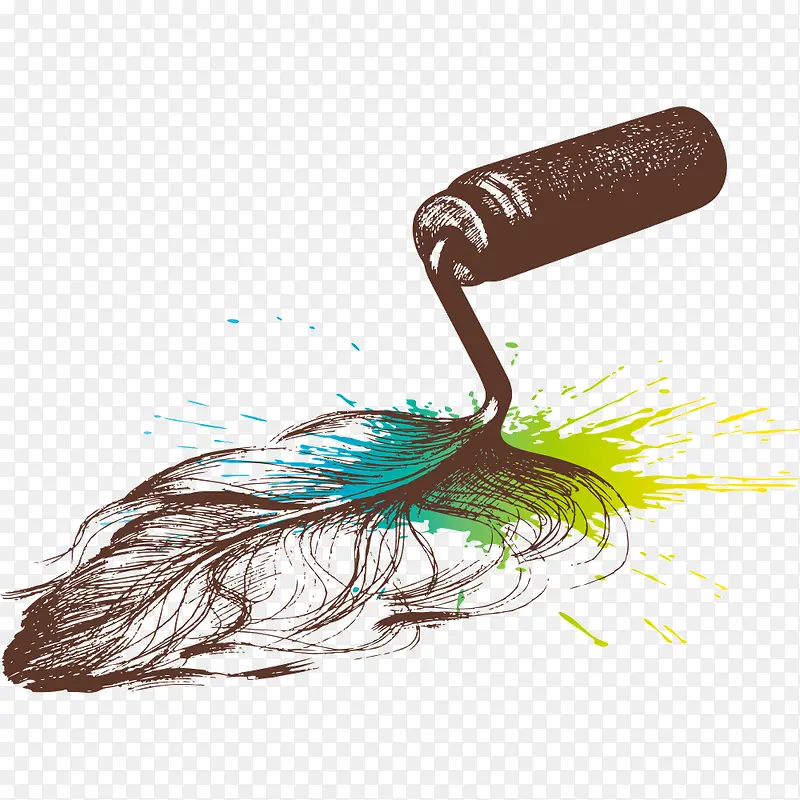 ������ë-������