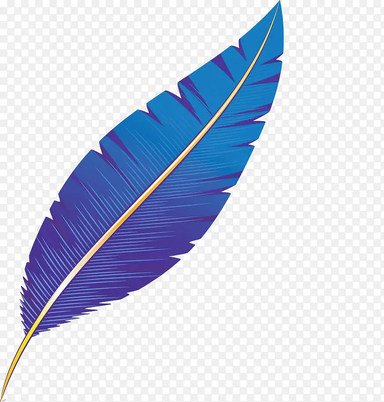 ��ɫ��ë�廭-������