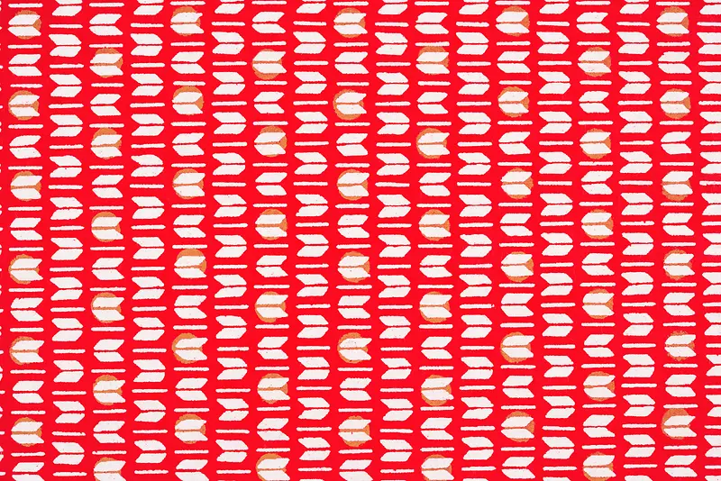 ��ɫ��������-������