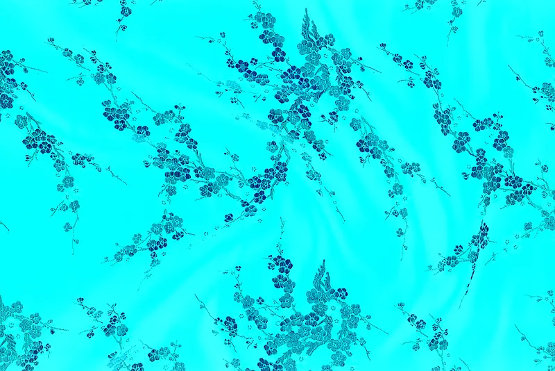 ��ɫ��������-������