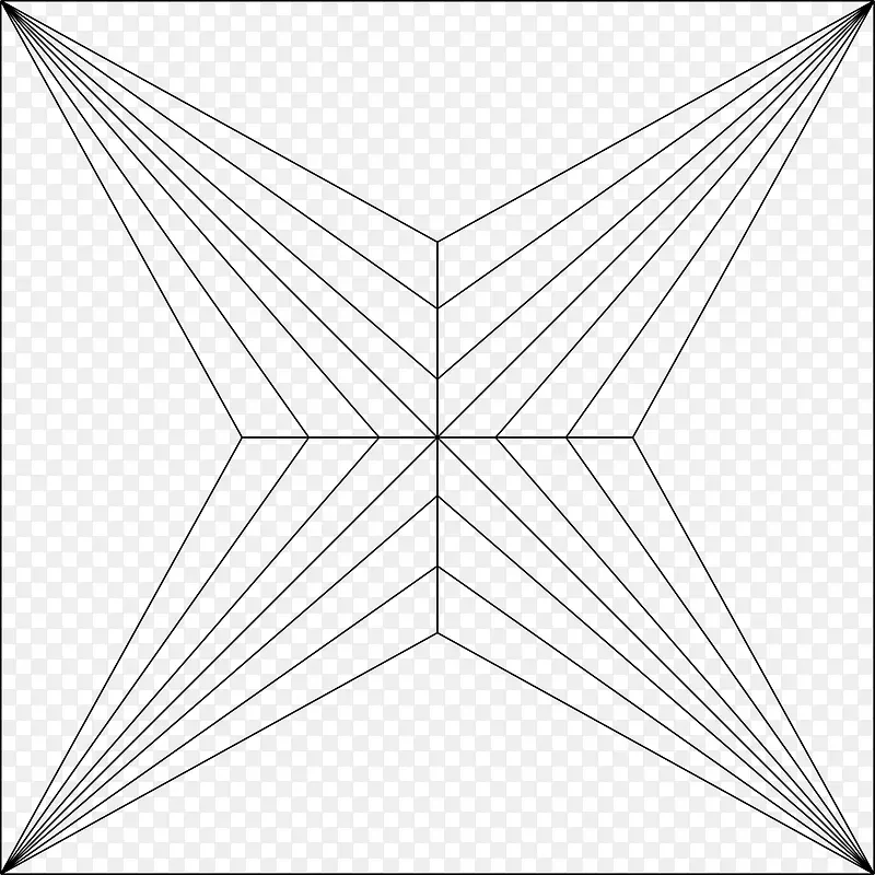 ��ʯ�������ͼ-������