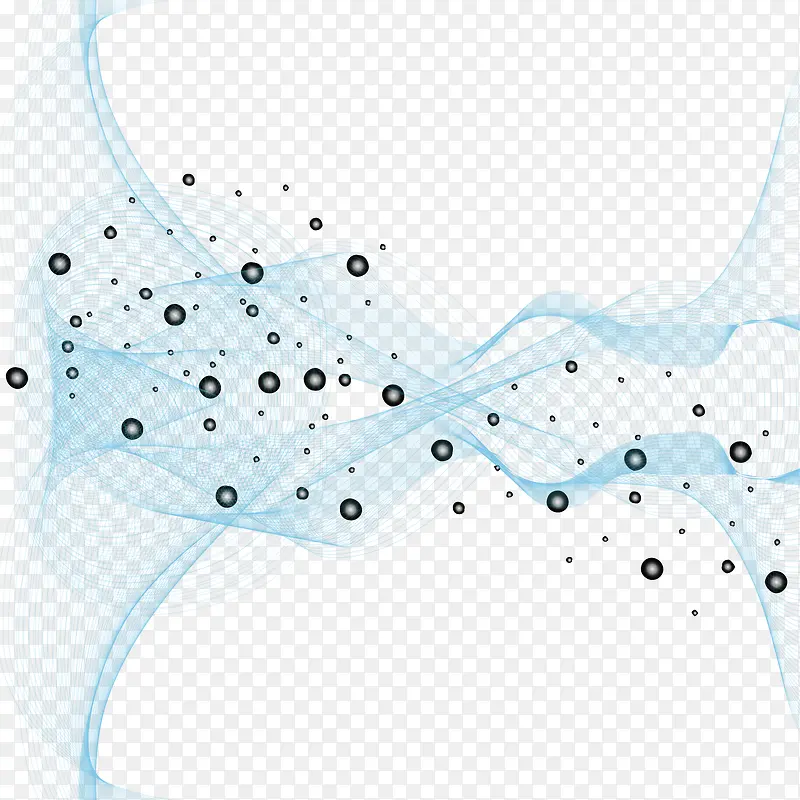 ʸ����ɫ���ߺ͹��-������