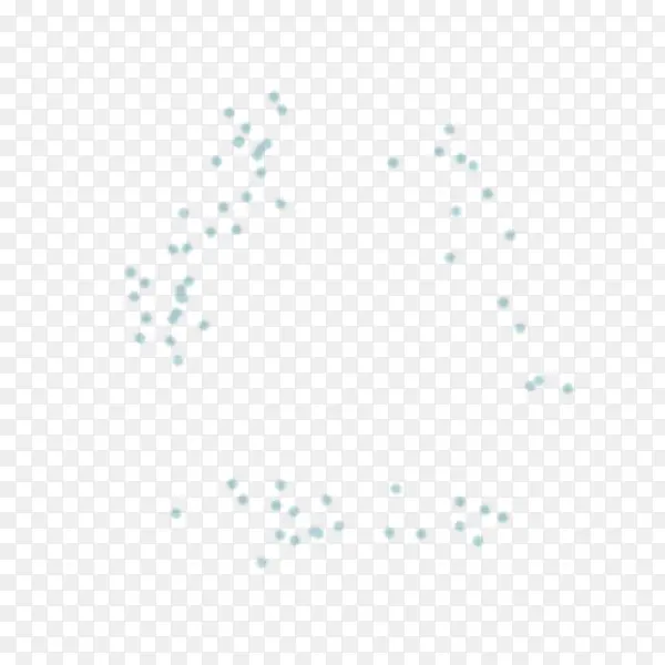 ��ɫ�������ز�-������