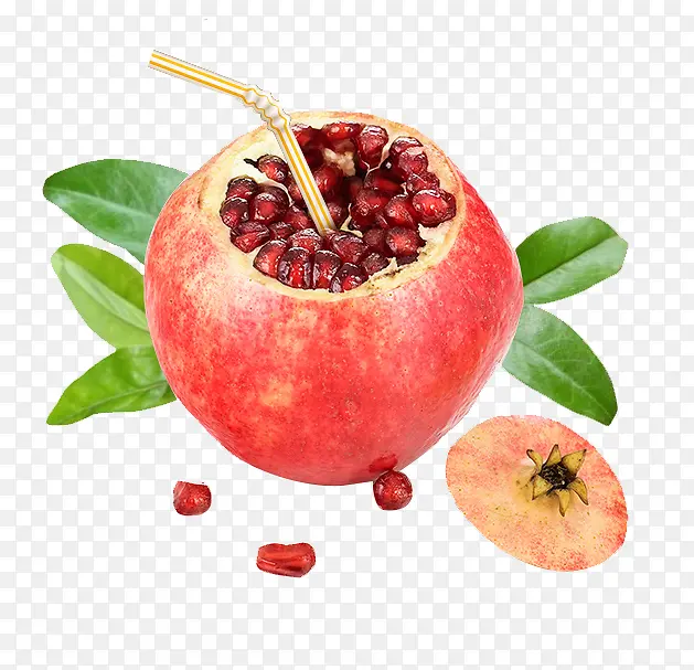 ʯ��-������