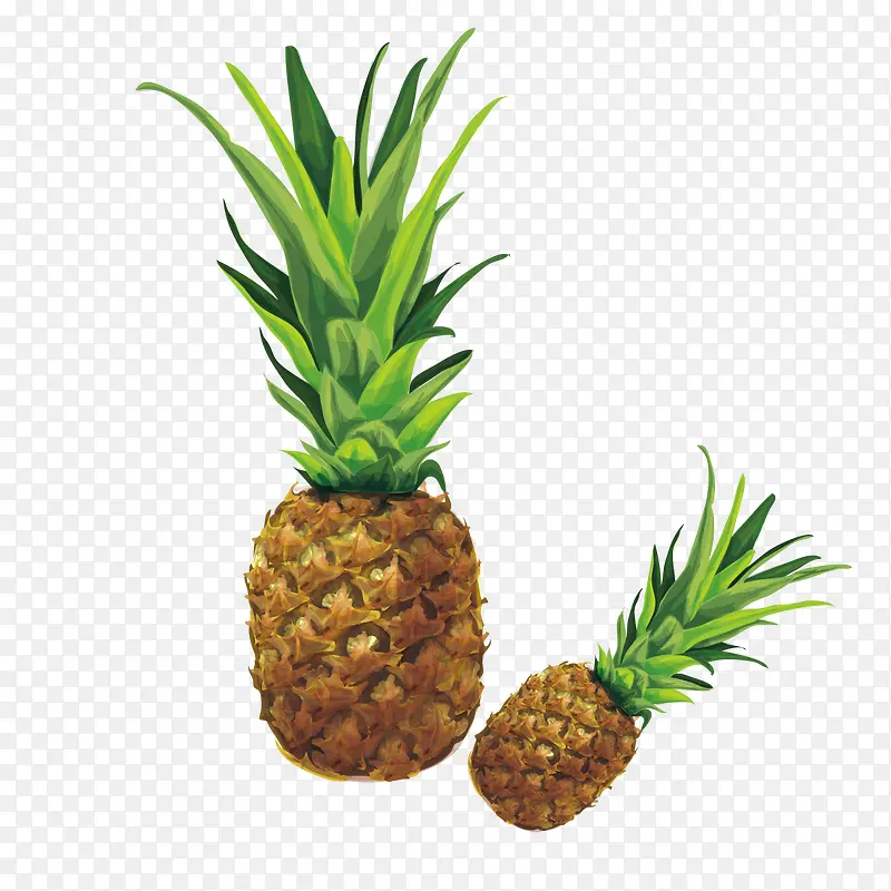 ʸ���ֻ沤��-������