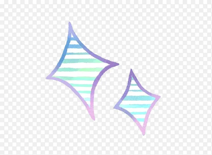 �ֻ�����-������