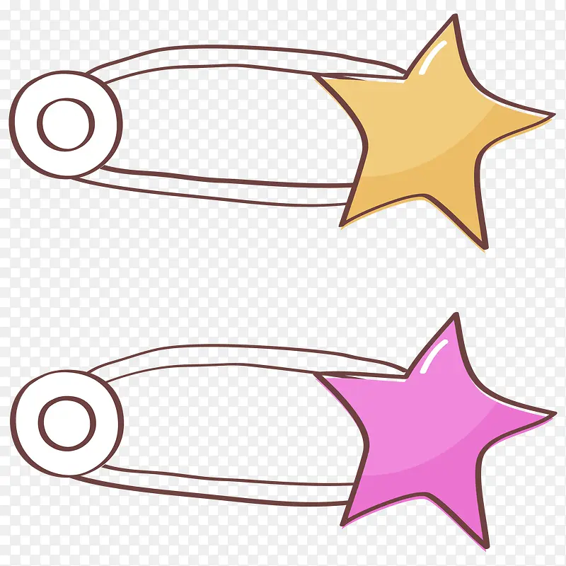 �ֻ�����-������