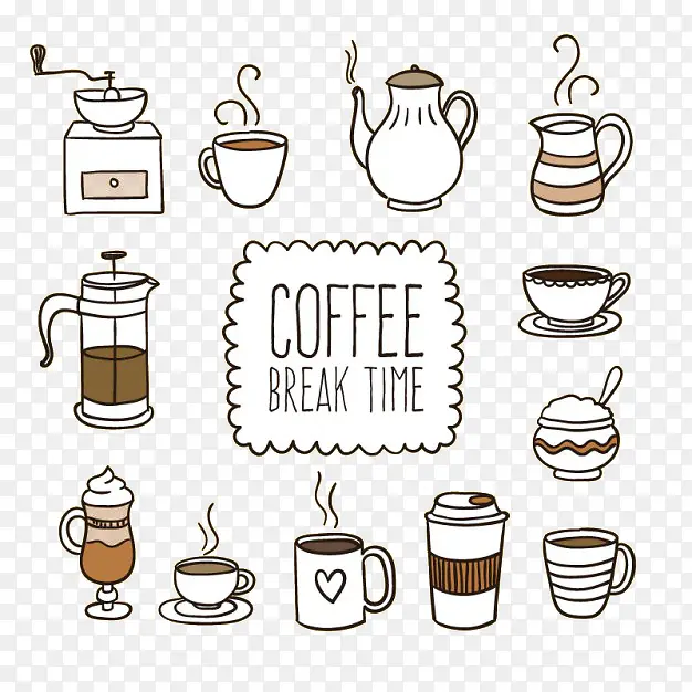 ���ȵ���豸-������