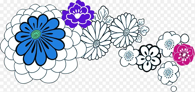 �����ֻ��¼���Ч��-������