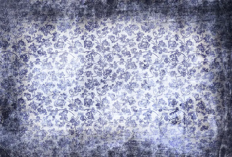 ��ɫ���������ز�-������