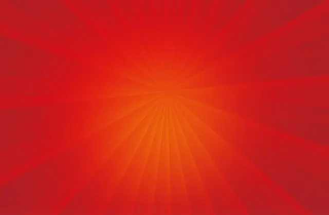 ��������-������