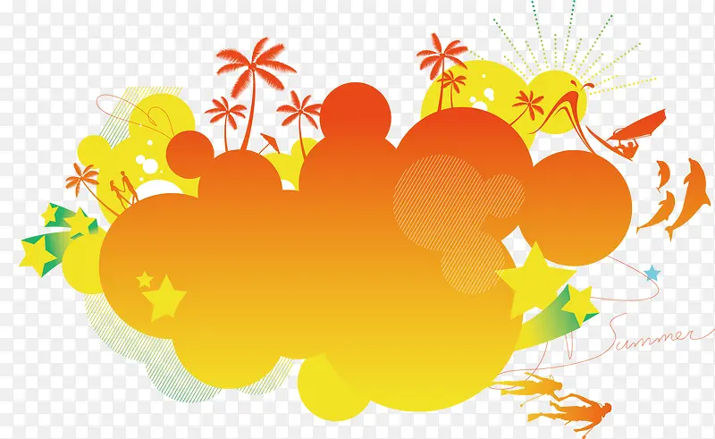 ��������Ԫ�� �ٻ�ɫ ��ƽ��-������