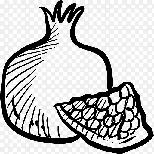 ʯ��ͼ��-������