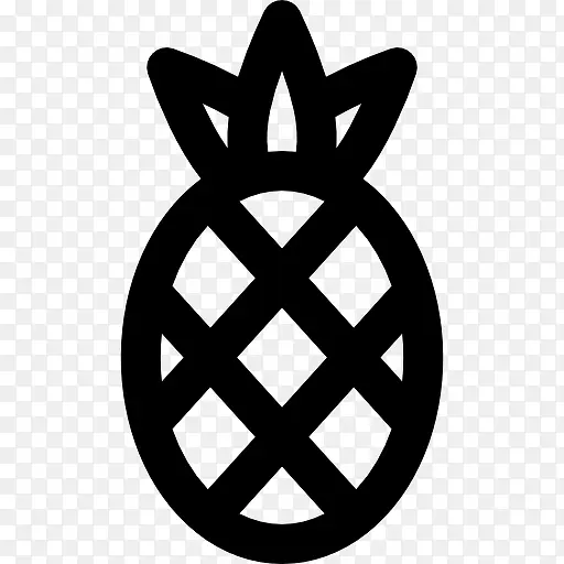 ����ͼ��-������