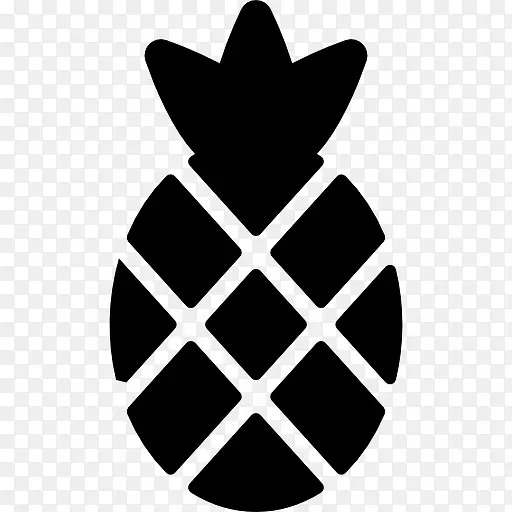 ����ͼ��-������