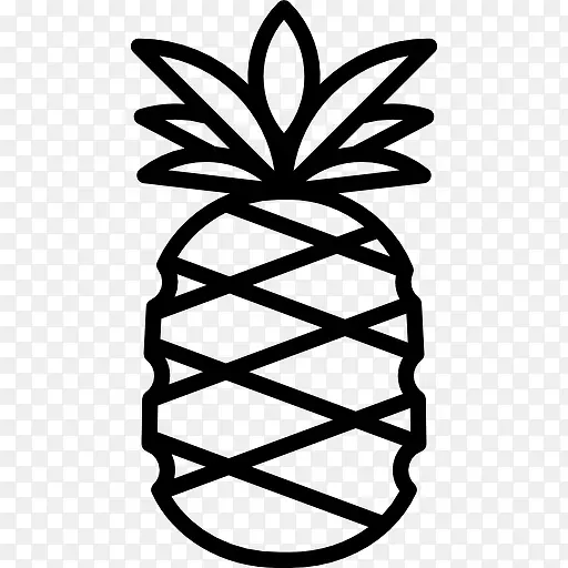 ����ͼ��-������