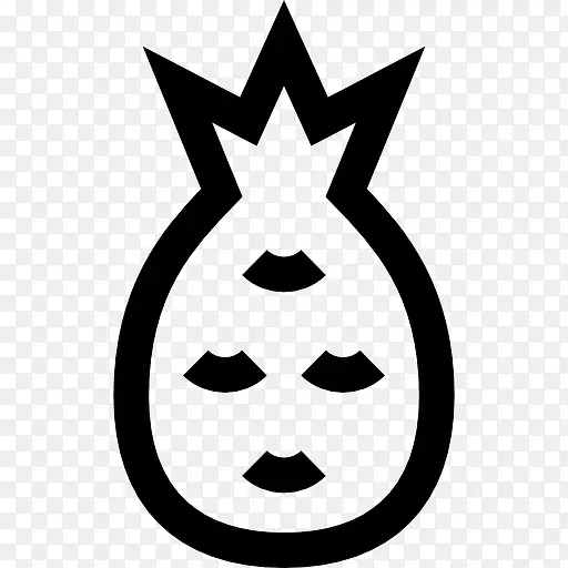 ����ͼ��-������