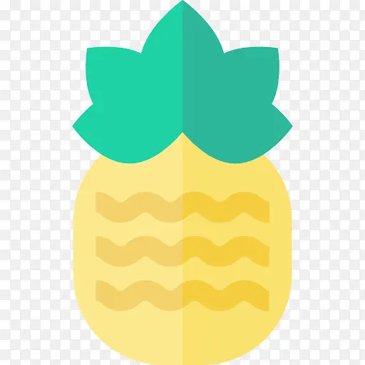 ����ͼ��-������