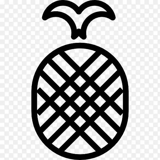 ����ͼ��-������