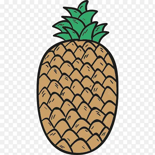 ����ͼ��-������