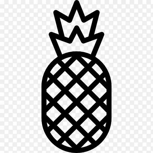 ����ͼ��-������